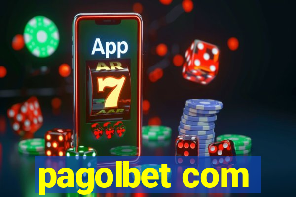 pagolbet com